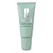 Beauty : Clinique Superbalm Lip Treatment 7ml/0.24oz