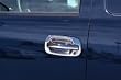 Putco 90232 Outside Door Handle Set