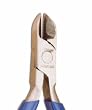 PLIER SIDE CUTTER ECONOMY