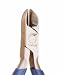 PLIER SIDE CUTTER ECONOMY