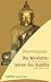 Book Dhammapada, die Weisheitslehren des Buddha.