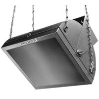 Premier 10x12 Safelight