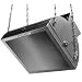 Premier 10x12 Safelight