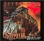 Civilization Phaze 3