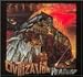 Civilization Phaze III