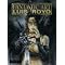 Complete Luis Royo