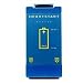 Health & Personal Care : OnSite Four-Year Battery (Each)