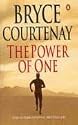 The Power of One