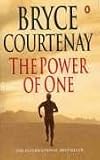 Power of One