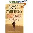 The Power of One