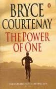 The Power of One