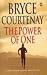 The Power of One