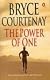 Power of One