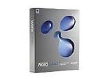 Microsoft Word X for Mac