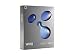 Microsoft Word X for Mac