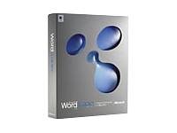 Best Price Microsoft Word X Upgrade for Mac [Old Version]