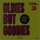 Ray Stevens - Oldies But Goodies, Vol. 3 (Cd) - Zortam Music