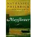 Mayflower: A Story of Courage, Community, and War