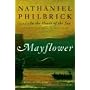 Mayflower: A Story of Courage, Community, and War