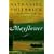 Mayflower: A Story of Courage, Community, and War