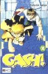 GASH! 02-