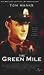 VHS : The Green Mile - Collectors Box [2000]