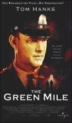 Buy The Green Mile - Collectors Box [2000] online at Discounted New and Used prices. Delivered to your door with Off-The-Bookshelf.