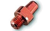 KNIGHT RED HOT NIPPLEThread: 6.1mm