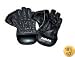 Amber Sports Wicket Keeping Gloves