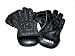 Amber Sports Wicket Keeping Gloves