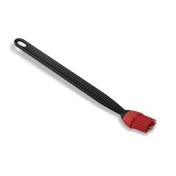 Kuhn Rikon Silicone BBQ Pastry Brush by Kuhn Rikon