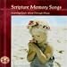 Scripture Memory Song