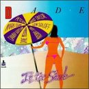 In the Shade by Dade