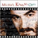 Michael Kamens Opus