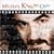 Michael Kamen's Opus