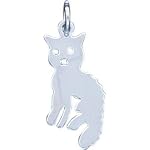 cat charm