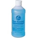 Cramer Tape Remover (EA)