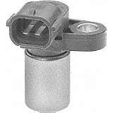 Borg Warner CSS564 Crankshaft Sensor by BorgWarner