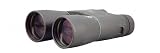 Leupold