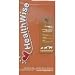 Healthwise Chicken/Rice Dry Cat Food 5lb