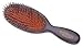 Mason Pearson Junior Mixture Bristle/Nylon Hair Brush