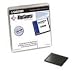 Electronics : Garmin 12/24 Volt Cable with External Speaker