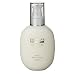 Kirkland Signature by Borghese Pure Moisturizing Cleansing Lotion with Travel Size (7 fl oz/200ml)