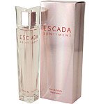 �G�X�J�[�_ �Z���e�B�����g �I�[�f�g���� 50ml   C62