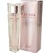 �G�X�J�[�_ �Z���e�B�����g �I�[�f�g���� 50ml   C62