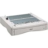 500 SHEET DRAWER FOR INFOPRINT