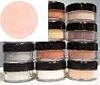 Sunset Satin Colors - 10 g - Powder Sunset Satin Colors - 10 g - Powder