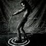Circus