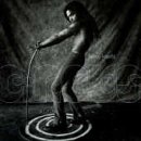 Click here to buy Circus by  Lenny Kravitz .