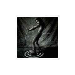Circus